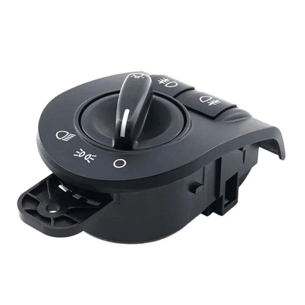 Headlight Fog Lamp Control Unit for Lada Granta Kalina (2011-2023)