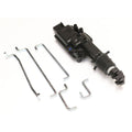 Door Lock Actuator for Ford F-150, Expedition, Town Car (1990–1998)