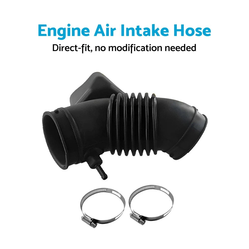 Engine Air Intake Hose Assy for Hyundai i30 CW Elantra 2.0 (2007–2012) 281302H100