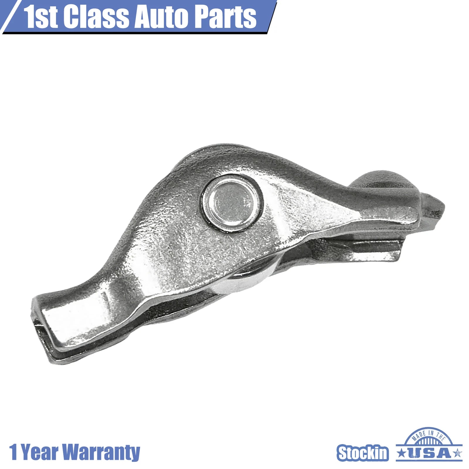 24PCS Rocker Arm Kit for Ford Expedition Lincoln Navigator (2003–2014)