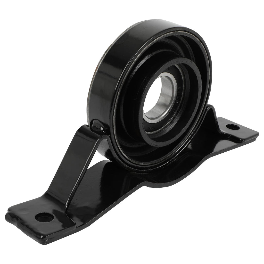 Driveshaft Center Support Bearing for Dodge Charger Challenger 300 (2015–2020)