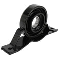 Driveshaft Center Support Bearing for Dodge Charger Challenger 300 (2015–2020)