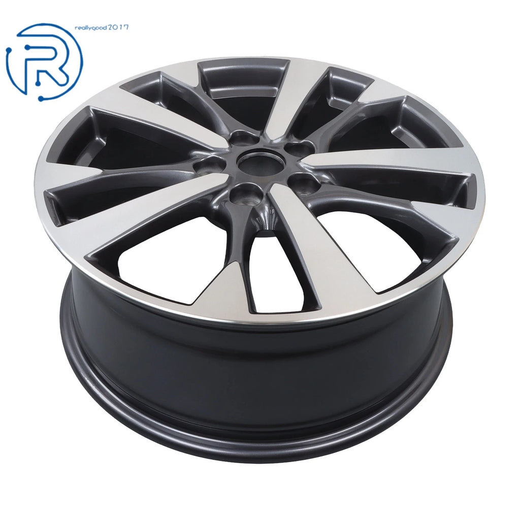 18"x7.5" Replacement Wheel Rim 560-62720 for Nissan Altima (2016–2018)