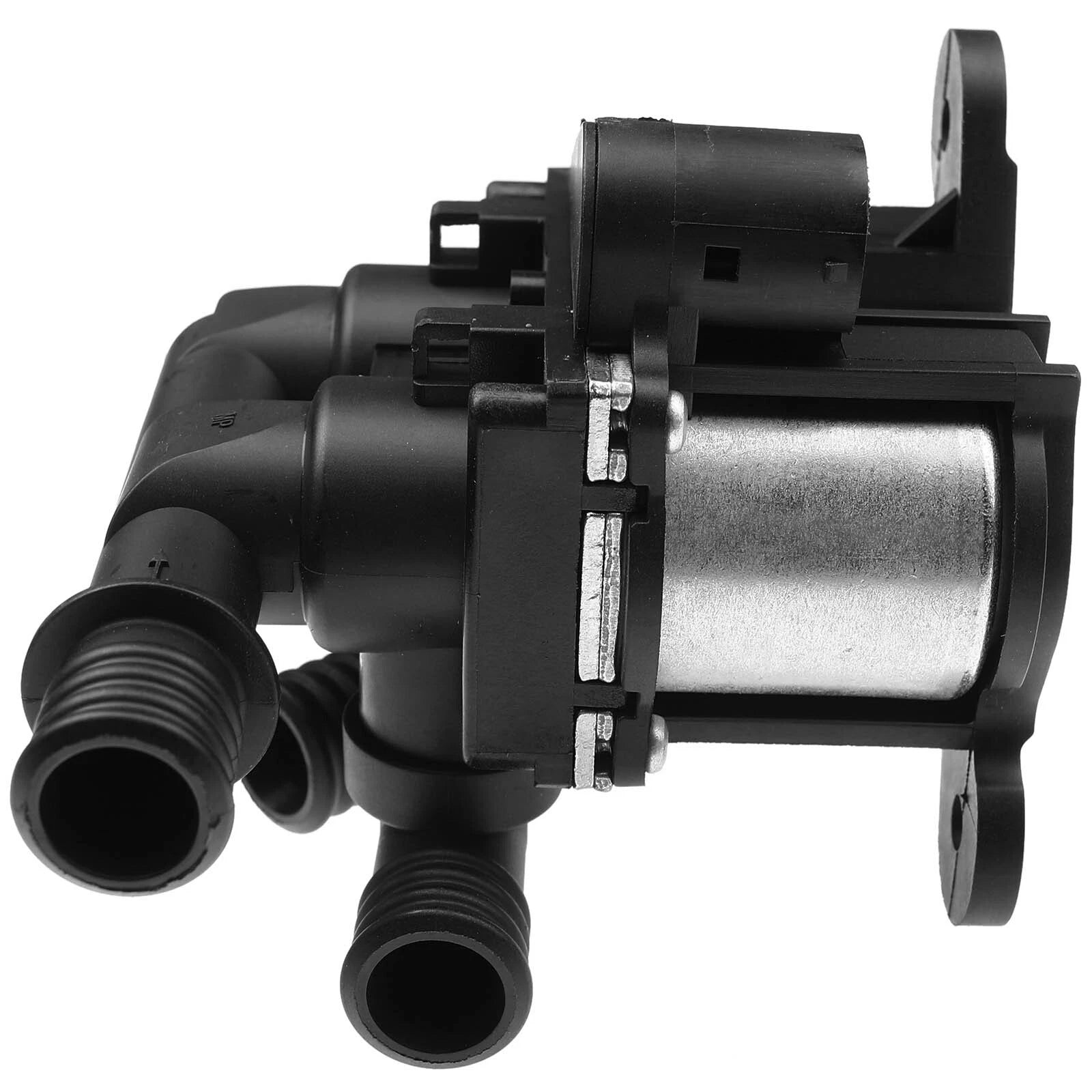 Heater Control Valve for BMW 530i 735i 840Ci (1994–1997)