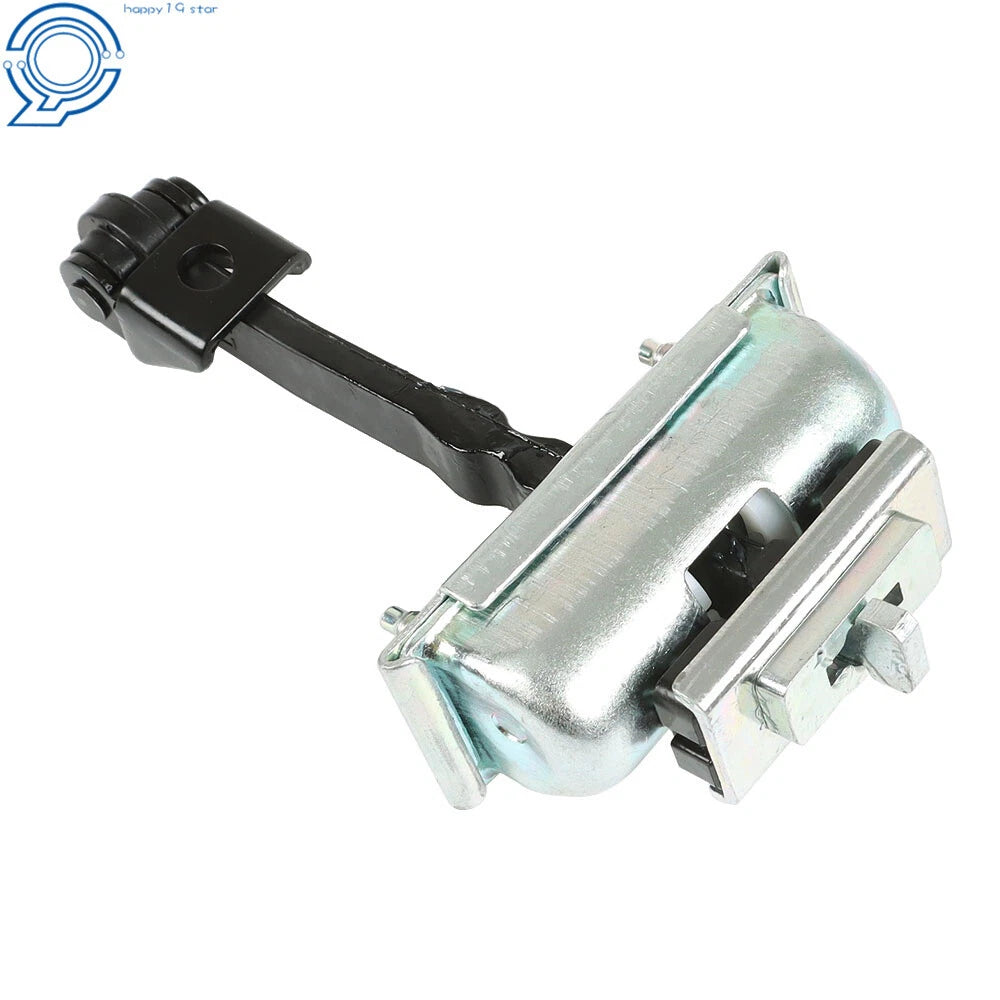Front Rod Door Check Detent for Ford Transit (2015-2020)