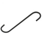 Set of 2 Stainless Steel Brake Caliper Hanger Hooks