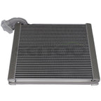 A/C Evaporator Core 97338 for Toyota Corolla (2009–2019), RAV4 (2006–2017)