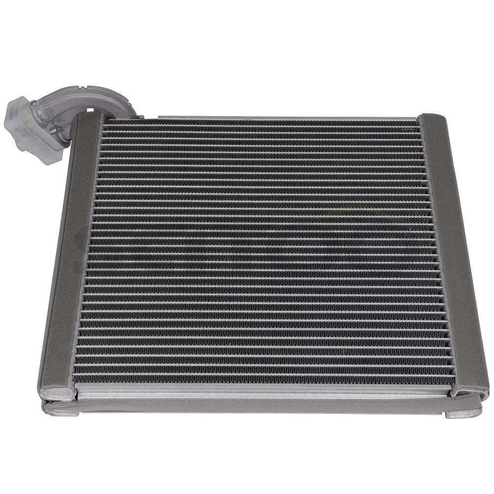 A/C Evaporator Core 97338 for Toyota Corolla (2009–2019), RAV4 (2006–2017)