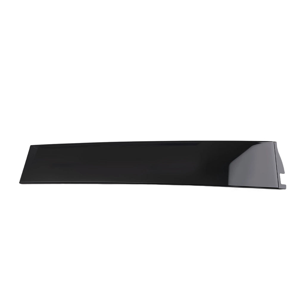 B Pillar Applique for Cadillac Escalade ESV (2015–2020) 926241 926242