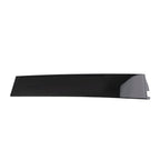 B Pillar Applique for Cadillac Escalade ESV (2015–2020) 926241 926242