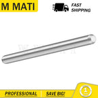 Clutch Push Rod for Suzuki Katana 600 750 1100, Bandit 600, VStrom 650 (1990–2006) 23111-15501