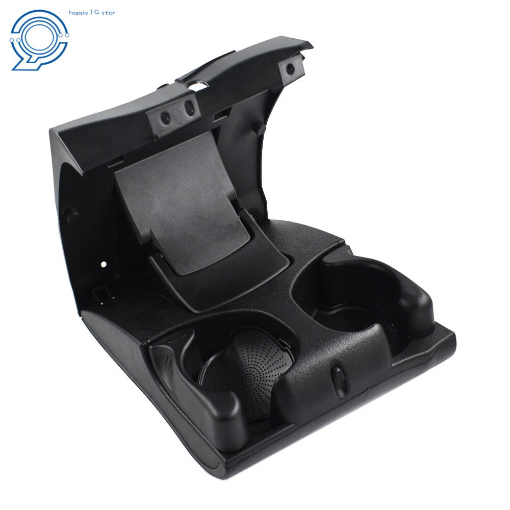 Cup Holder for Dodge Ram (2019-2023)