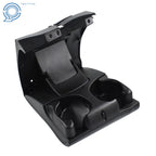 Cup Holder for Dodge Ram (2019-2023)