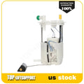 Electric Fuel Pump Assembly for Ford Taurus (2013–2018)