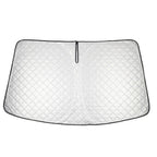 Foldable Windshield Sun Shade Visor for Buick Encore (2013-2019)