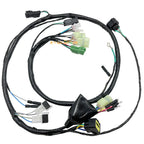 Wiring Harness for Honda Sportrax 400 TRX400EX (2005–2007) 32100-HN1-A40