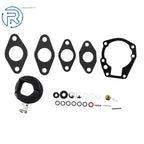 Carburetor Repair Kit 0302984, 0396514, 0331203, 338886, 0302994 for Hardware