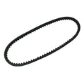 Alternator Belt for Bobcat (Replaces 6675839)