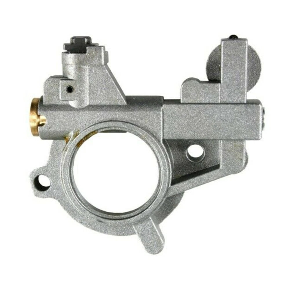 Oil Pump for MS 341 361 (2011–2023) MS341 MS361 Chainsaw Parts