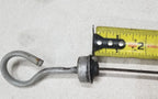 Transmission Fluid Dip Stick for Camaro RS Z28 Firebird TA (1989–1992) 10079807