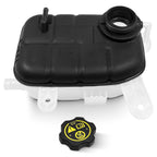 Coolant Overflow Expansion Tank for Buick Encore, Trax (2013–2020)