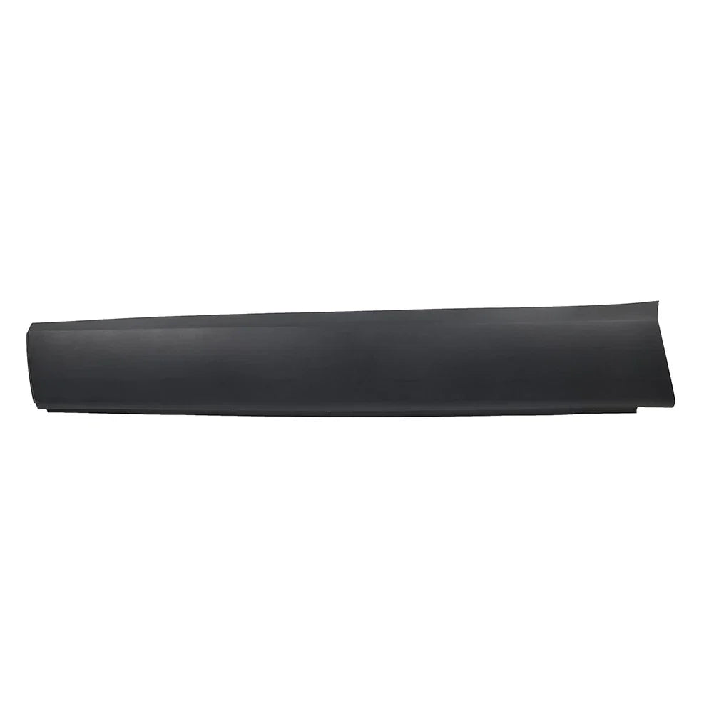 Front Left Door Lower Molding Trim for Jaguar F-Pace (2016-2021)