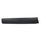 Front Left Door Lower Molding Trim for Jaguar F-Pace (2016-2021)
