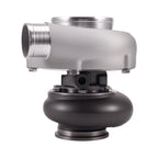 GT30 GT3076 Racing Turbocharger for