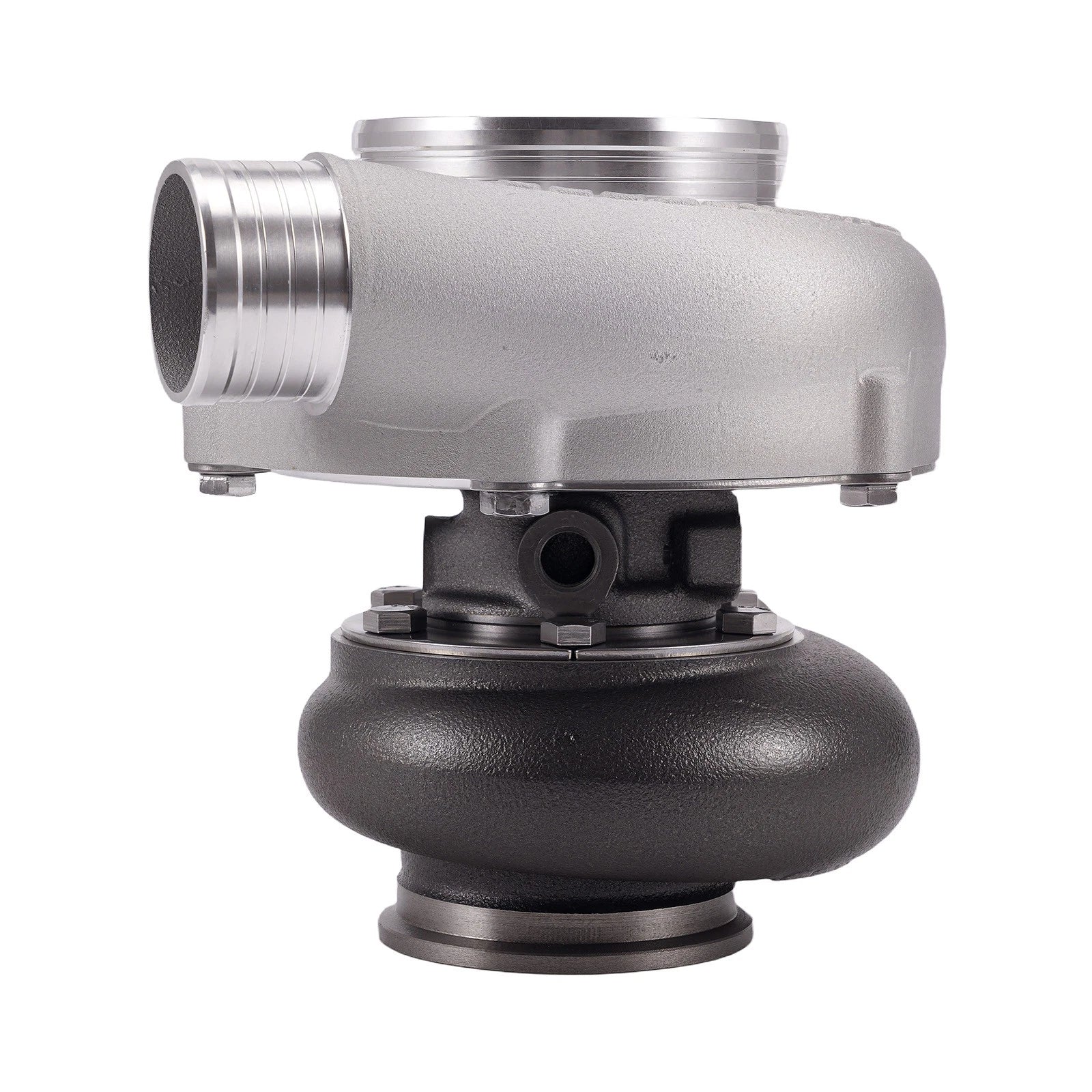 GT30 GT3076 Racing Turbocharger for