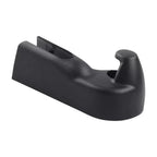 Rear Wiper Arm Cover for Jeep Wrangler (2007-2016)