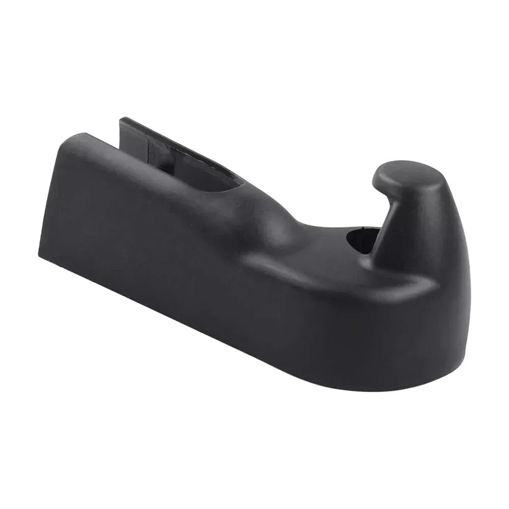Rear Wiper Arm Cover for Jeep Wrangler (2007-2016)