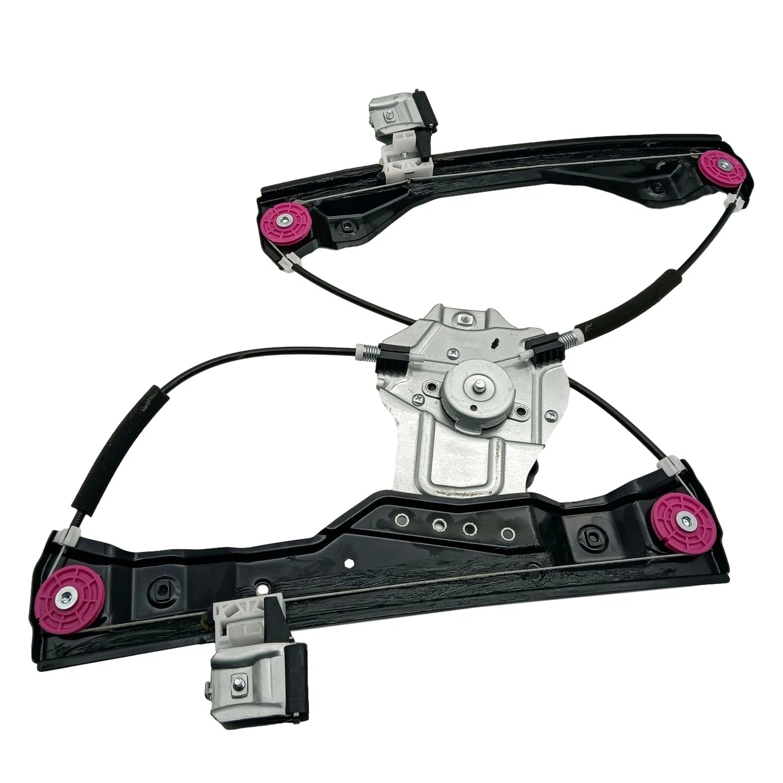 Front Right Window Regulator & Motor for Chevrolet Volt (2011-2014)
