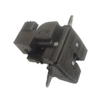 Tailgate Trunk Lock Actuator for KIA Soul (2010-2013) Sorento (2011-2013)