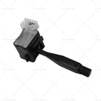 Combination Indicator Switch for Nissan Navara D21 Pathfinder (1985–1993)
