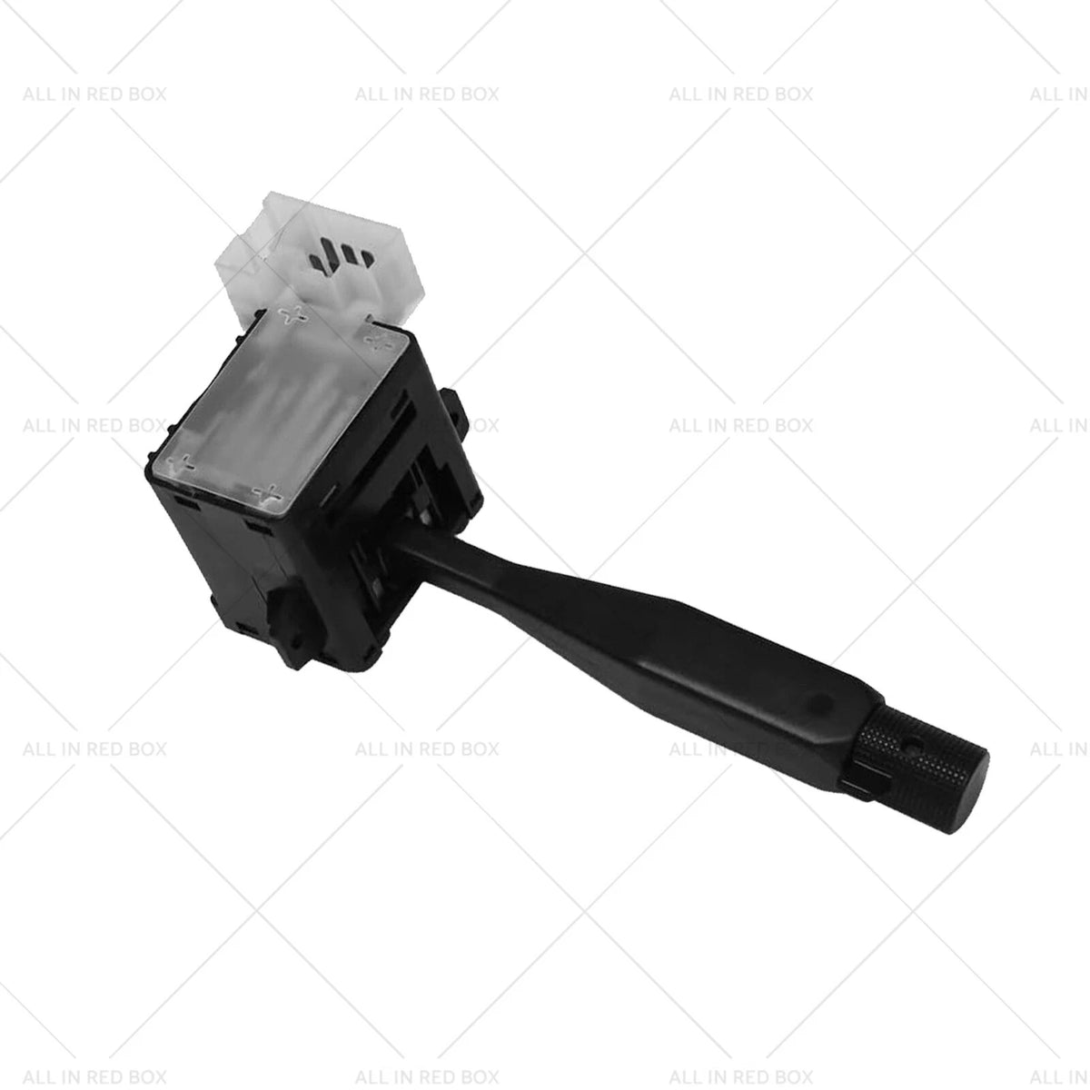 Combination Indicator Switch for Nissan Navara D21 Pathfinder (1985–1993)