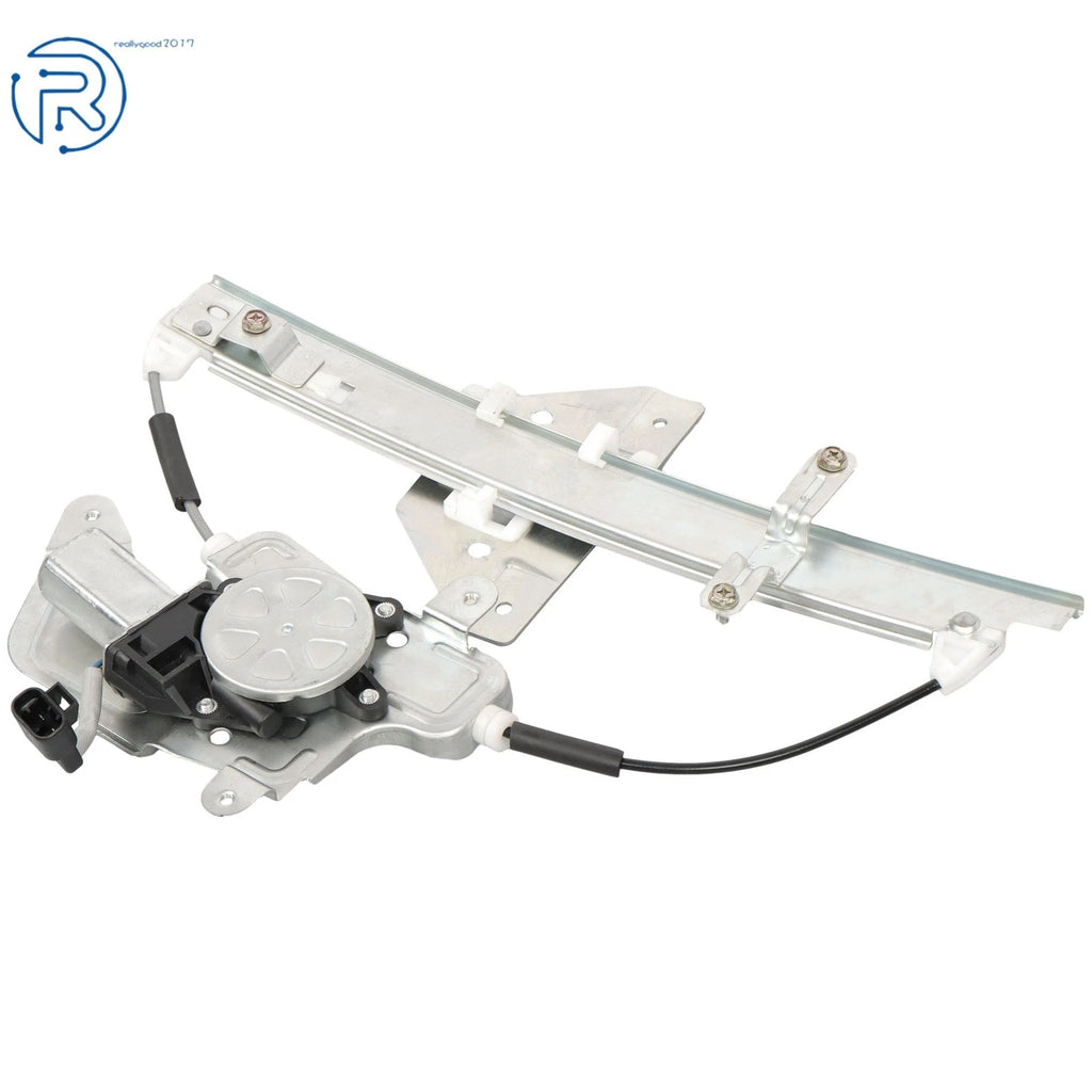 Power Window Regulator with Motor for Olds Alero (1999-2004)