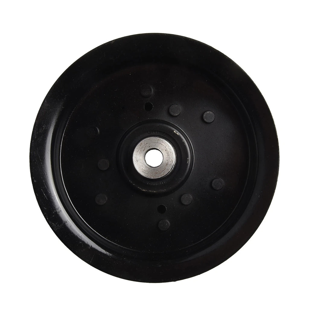 Idler Pulley for Poulan (1961–1979) 196106 532197379