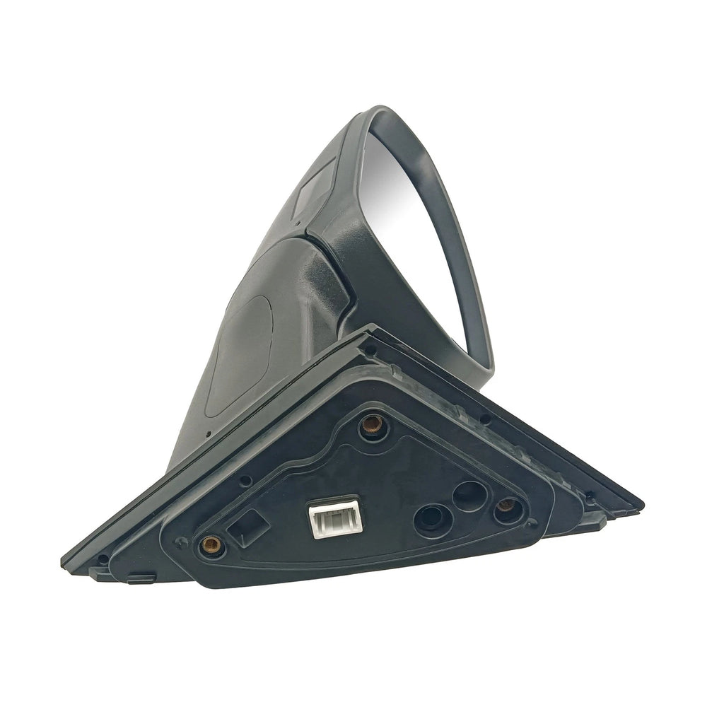 Outside Left Mirror 87610-M6030 for KIA Forte (2019) Power Heated