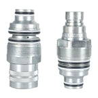 Coupler Kit for Bobcat T140-T595 (2010–2023)