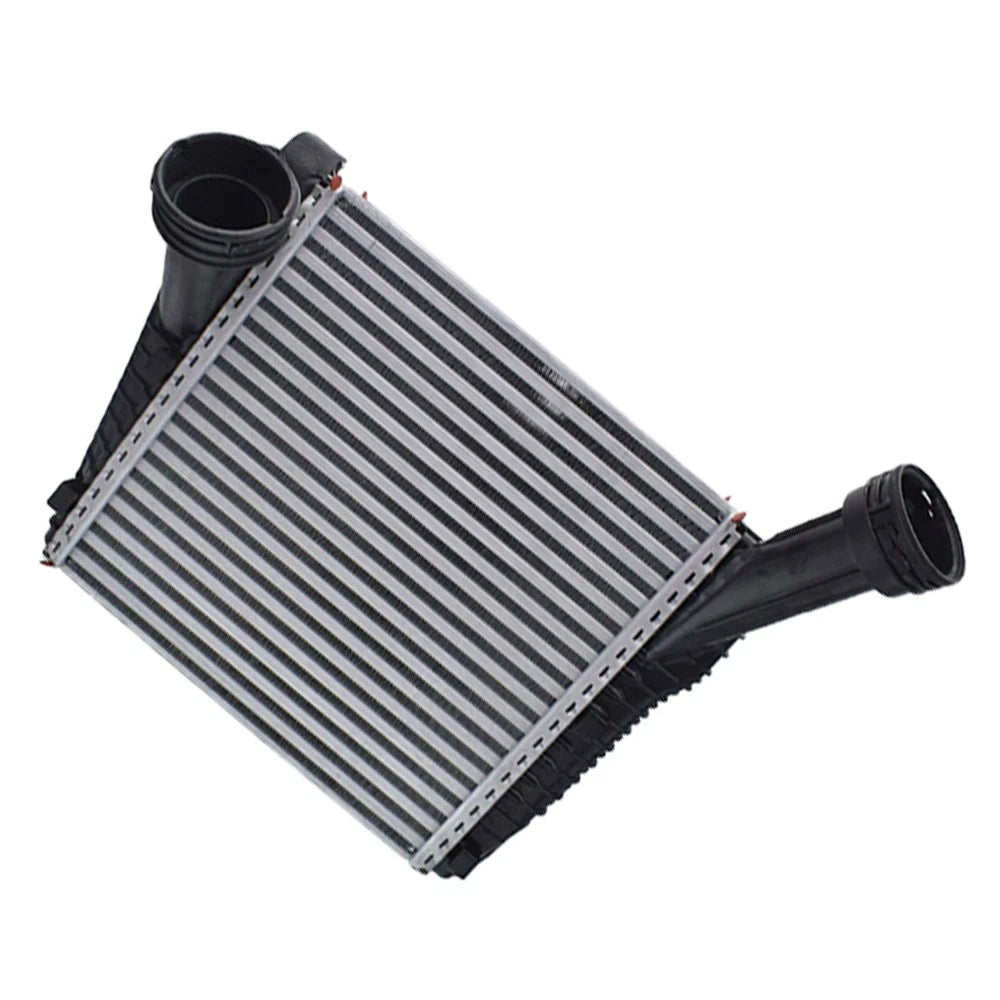 Intercooler Turbocharger for Audi Q7 3.0 (2007–2015)