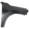 Fender for BMW X1 Front Passenger Side (2023)