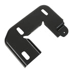 Front Bumper Bracket for Ford F-150 (2015–2020) Right Passenger Side