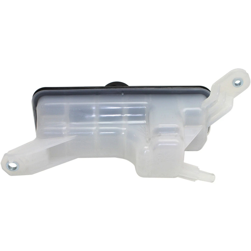 Coolant Reservoir for Toyota RAV4 (2006–2018) with Cap