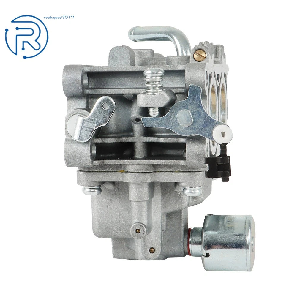 Carburetor for 845 (W/Gasket)
