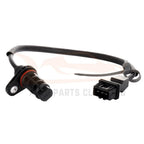 Crankshaft Position Sensor for Kia Optima (2007-2015)