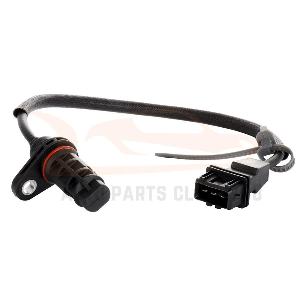 Crankshaft Position Sensor for Kia Optima (2007-2015)