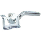 Hood Hinges for Toyota Prius Plug-In (2012–2015)