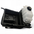 Engine Coolant Reservoir Tank for Ford Expedition F-150 Lincoln Navigator (1997–2023)
