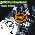 ABS Wheel Speed Sensor for Toyota Corolla (2014–2019) No. 8954202010