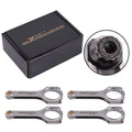 Racing Connecting Rods for Mini Cooper S (2002–2023)